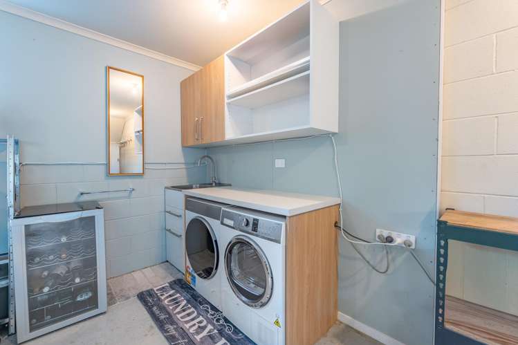 34 Glenwood Avenue Highfield_31