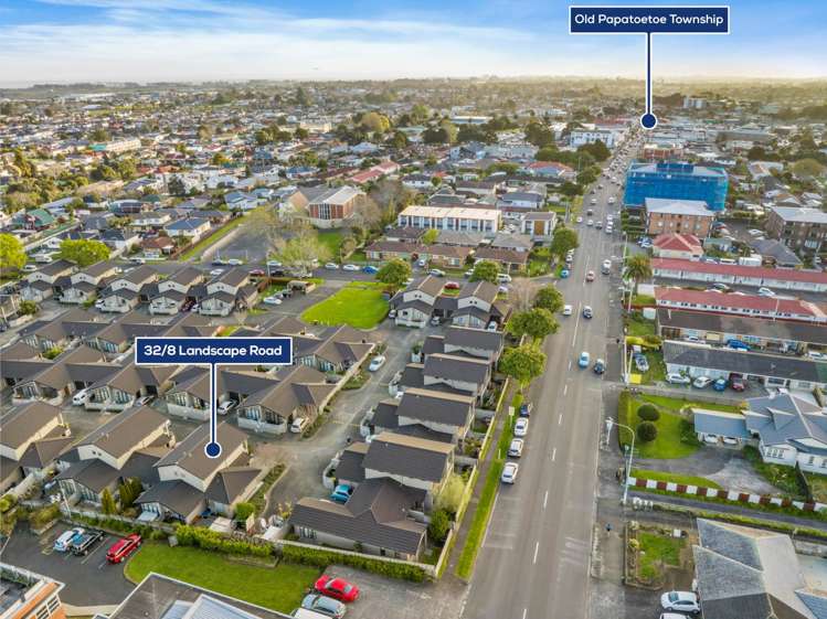 32/8 Landscape Road Papatoetoe_19