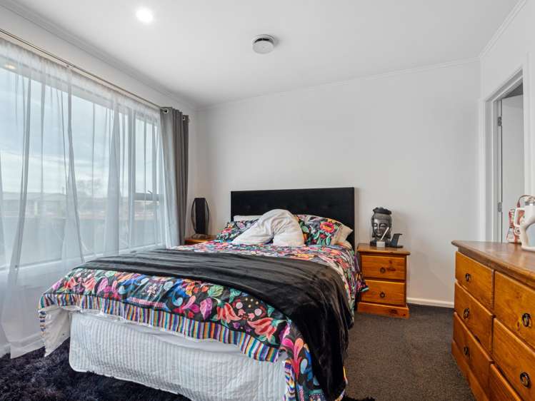 140 Halswell Road Hillmorton_10