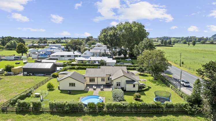 511 Fencourt Road Cambridge_28