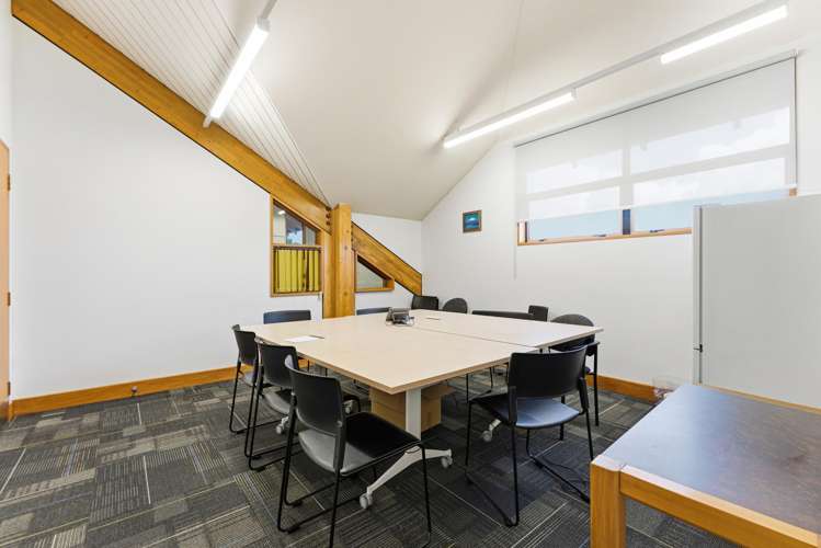 16 Bell Street Whanganui_20