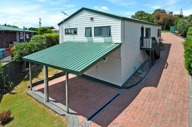 45a Amberley Avenue Te Atatu South_1