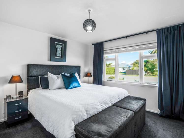 30a Akaroa Street Kaiapoi_12