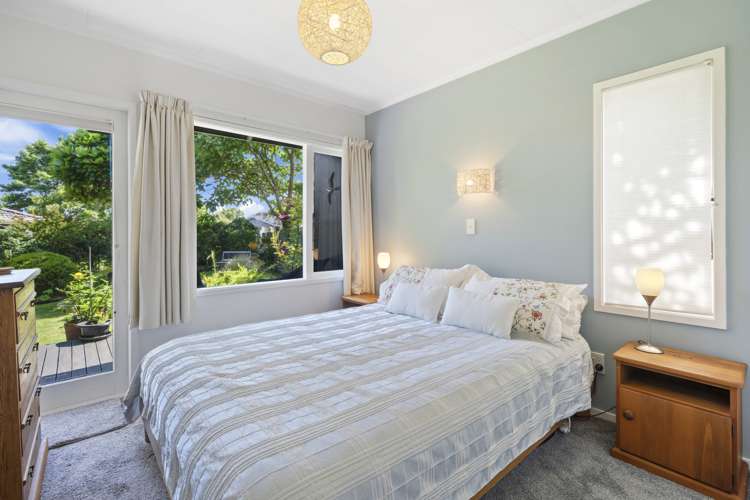 20 Sunny Glen Waikanae_10