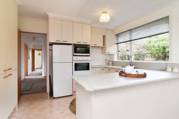 59a Sunbury Street Andersons Bay_9