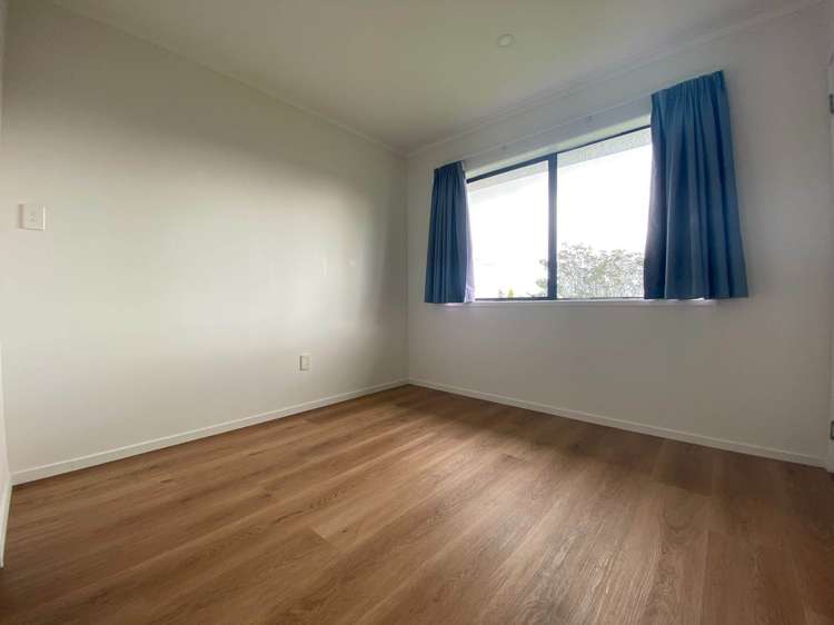 73 Aberfeldy Avenue Highland Park_8