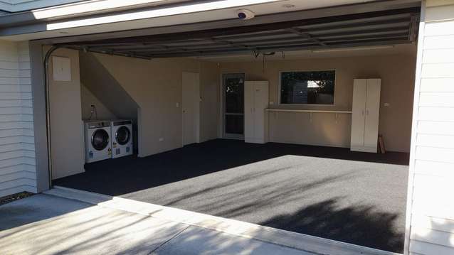41A Gibbon Street Sydenham_4
