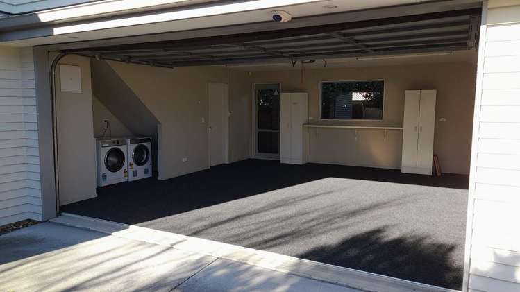 41A Gibbon Street Sydenham_4