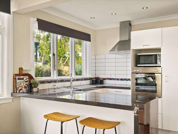 19 Luke Street Ocean Grove_6