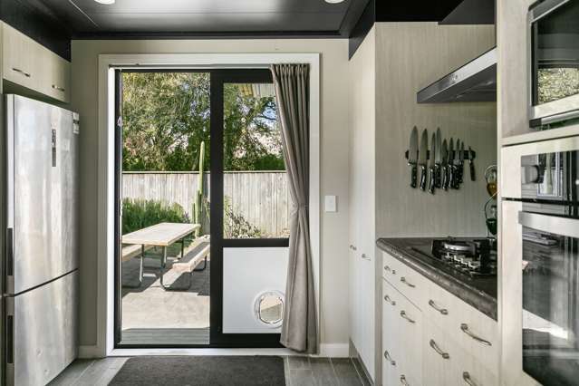 124a Elizabeth Street Tauhara_4