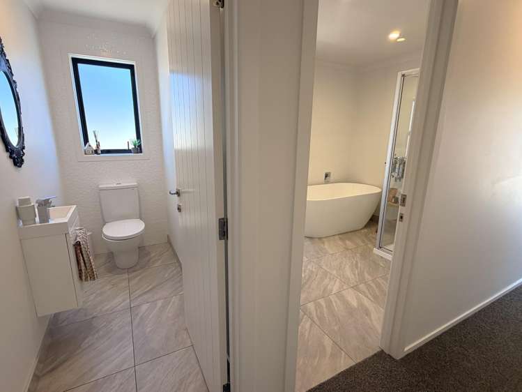 8 Cherry Place Feilding_14