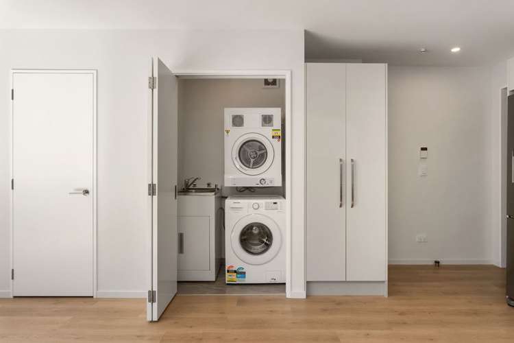 6/64 Brockworth Place Riccarton_15