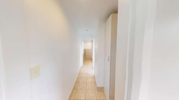 55 Jellicoe Street 1236_8