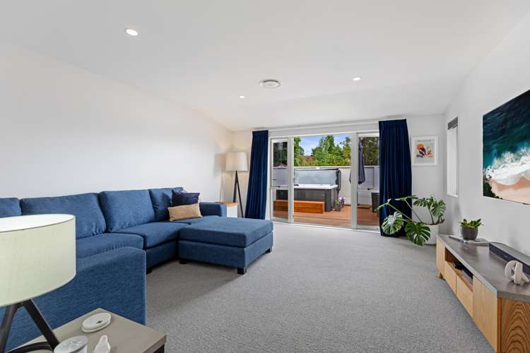 168 Carlton Street Bellevue_14