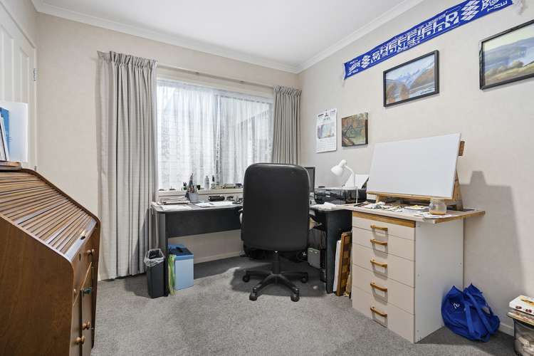 36 Madison Street Cambridge_14