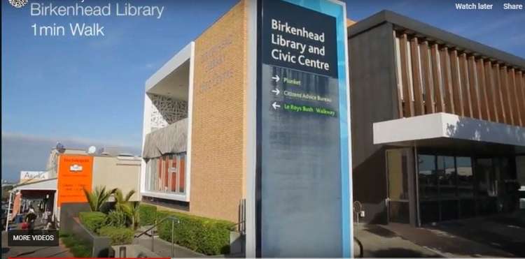 410/19 Rawene Road Birkenhead_13