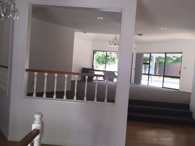 17 Merivale Avenue Epsom_2