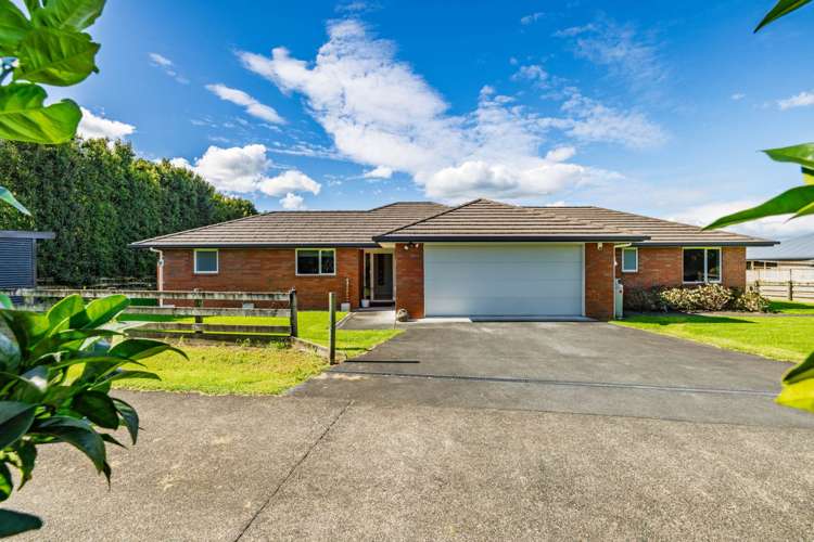 27 Awhitu Road Kerikeri_21