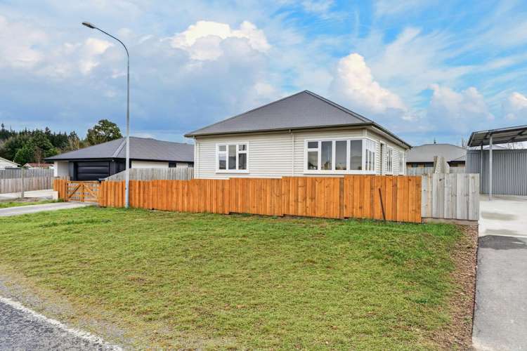 15 Normanby Street Rakaia_11