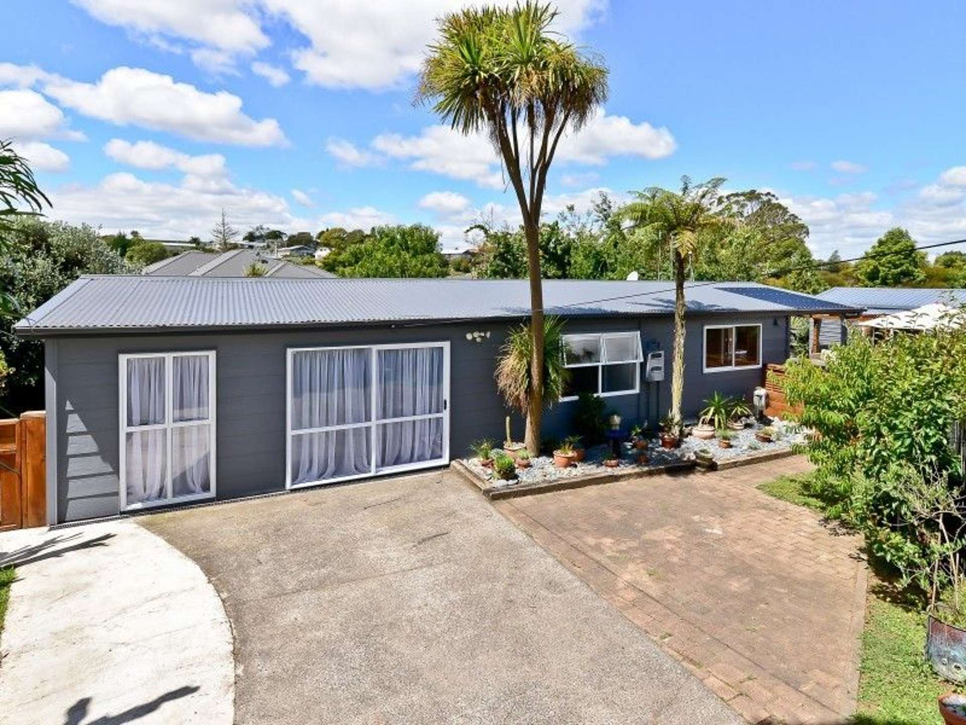 54a Foster Road Temple View_0