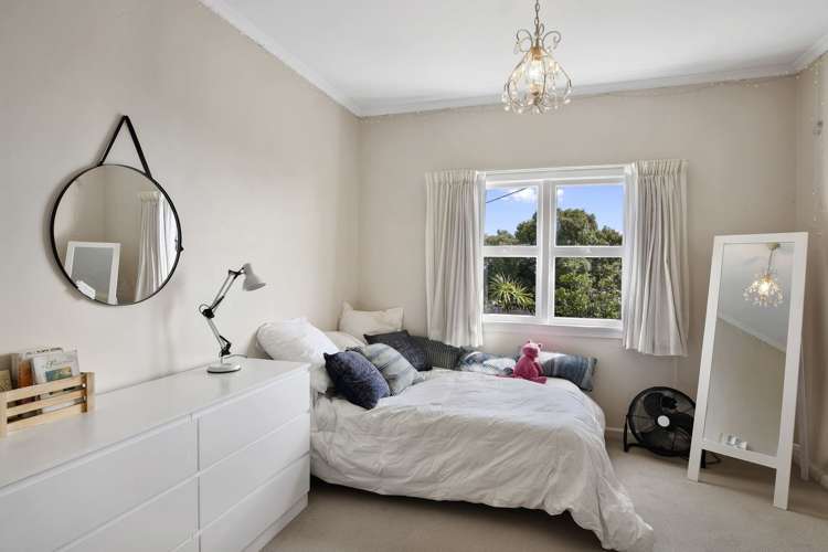 97 Quebec Road Washington Valley_14