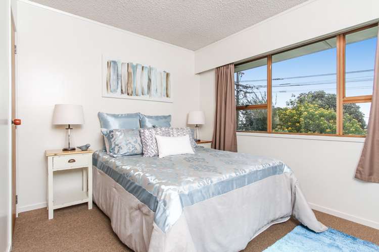 1/127 Golf Road Titirangi_7