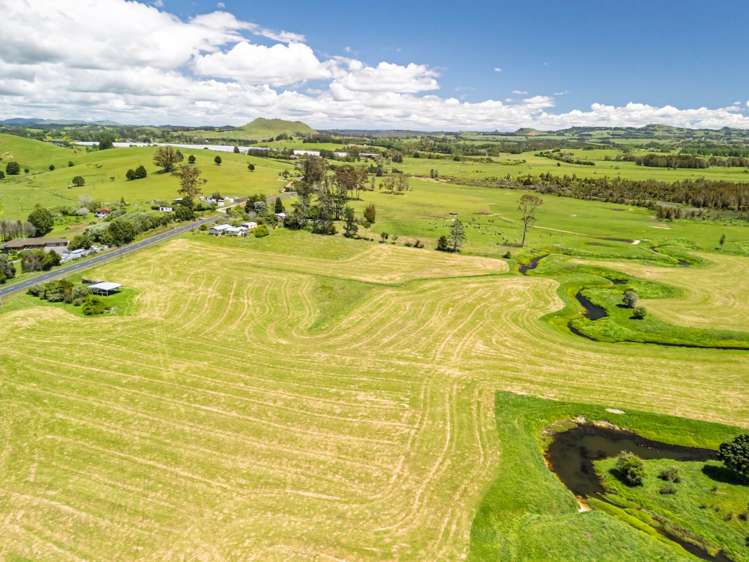 Lot 3/209 State Highway 10 Kerikeri_14