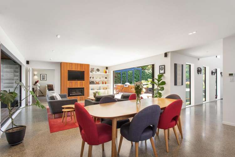 22a Darley Street Somerfield_13