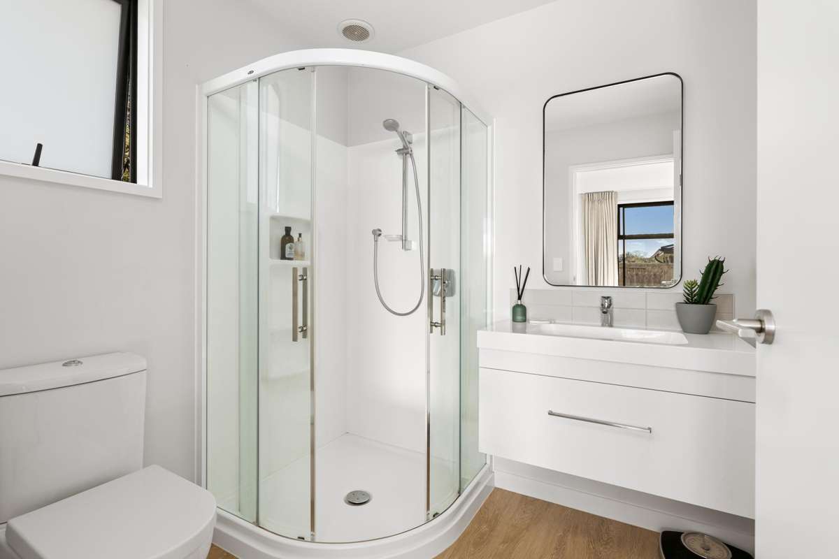 63 Ruba Way_5