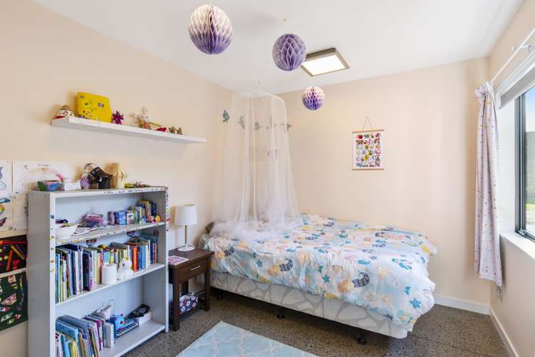 19 Paetawa Road Peka Peka_19