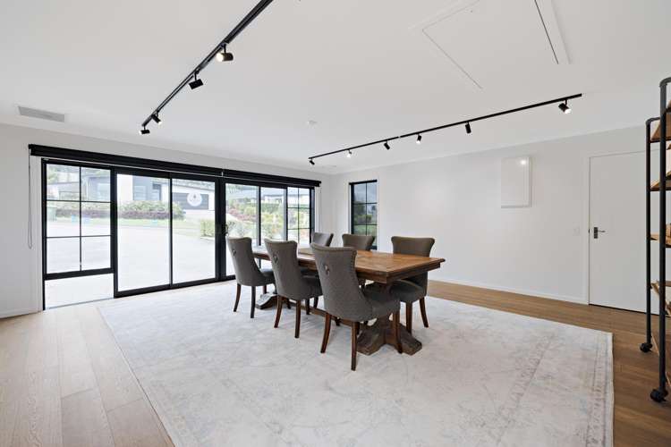 1 Te Kaka Place Omokoroa_23