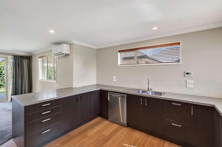 10 Railway Terrace Templeton_6