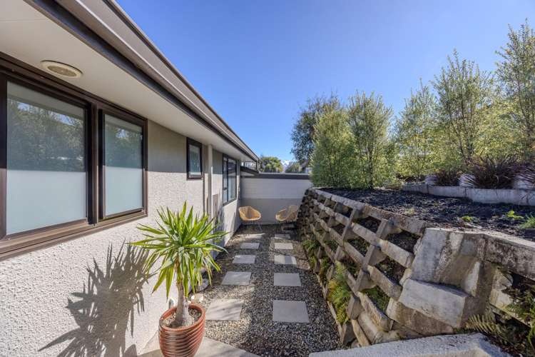 4/32 Brownston Street Wanaka_13