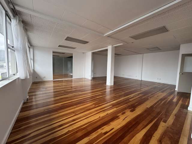 2/18-20 Gregory Street Naenae_1