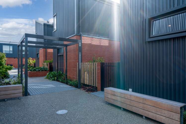 62 Huanui Lane Christchurch Central_24