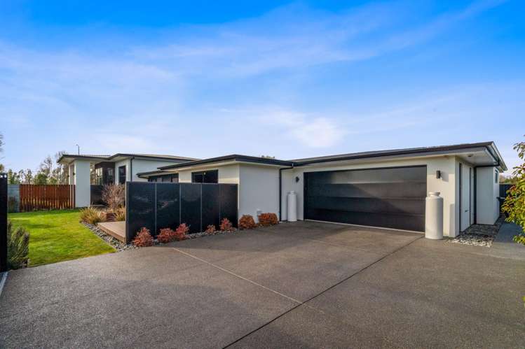 1 Ashford Avenue Prebbleton_43