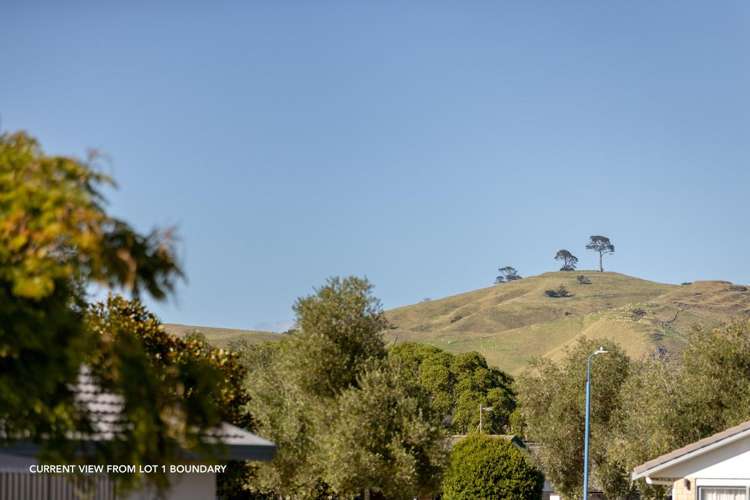 5 & 7 Katerini Grove Papamoa Beach_8