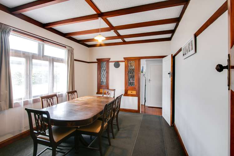 162 Kennedy Road Marewa_2