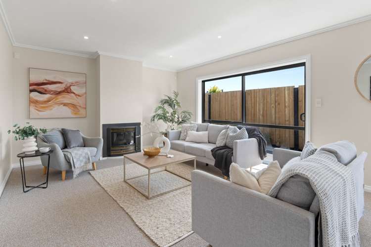 3 Norris Way Masterton_5