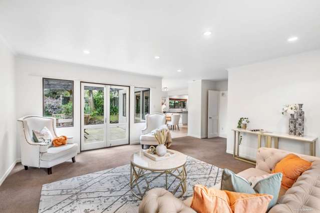 2/24 Fenwick Avenue Milford_3