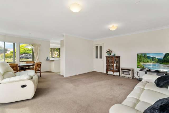 15a Claridge Place Mount Maunganui_4