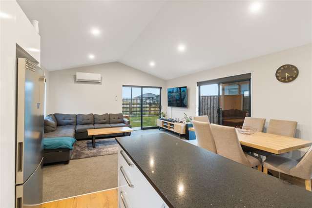 4 Nepia Lane Rolleston_4