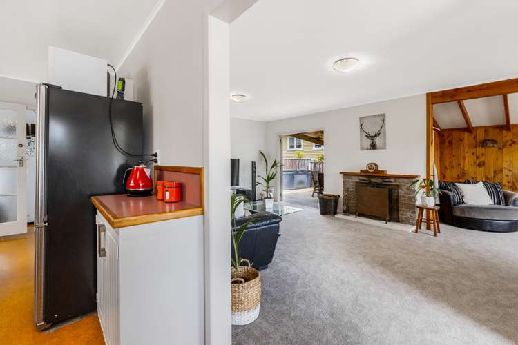 52 Stottholm Road Titirangi_9
