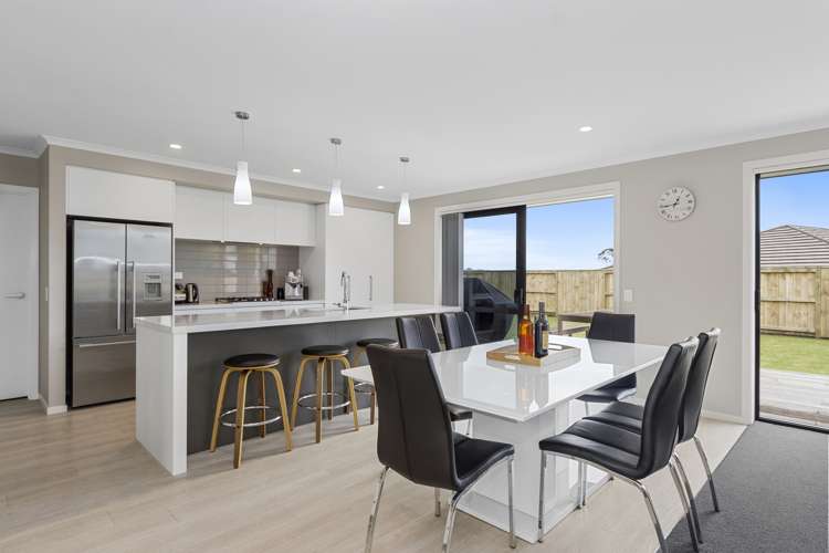 18c No 2 Road Te Puke_9