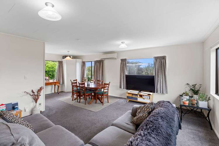 40 Kent Road Saint Johns Hill_13