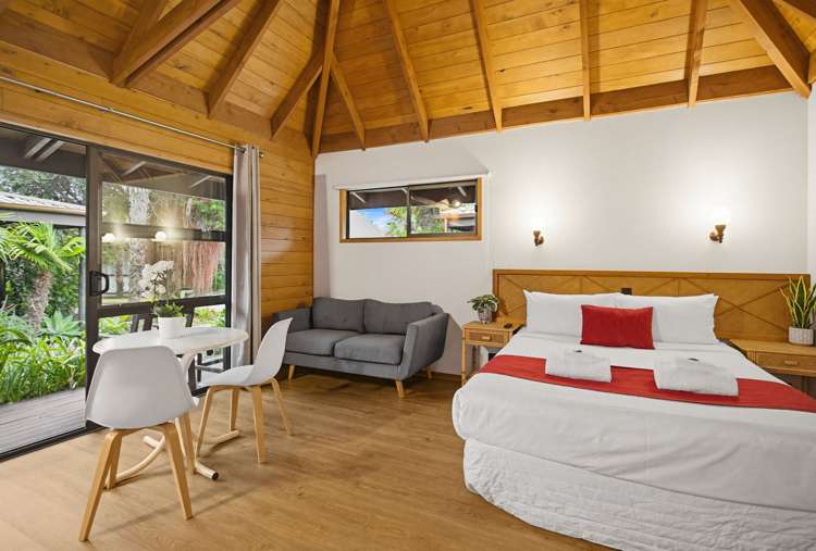 18/223 Main Road Tairua_1