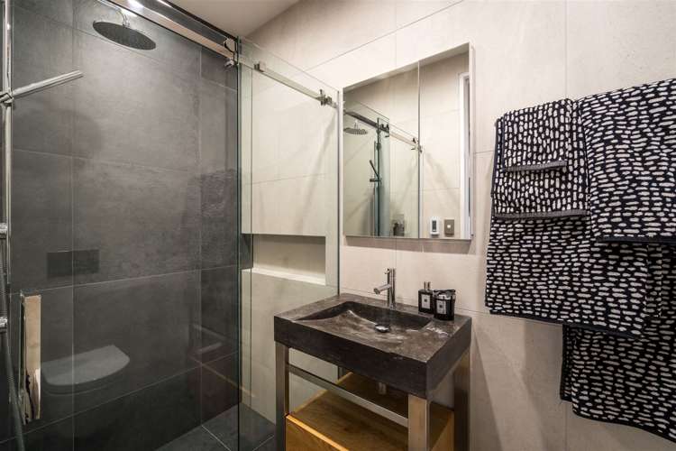 101/16 Vinegar Lane Grey Lynn_12