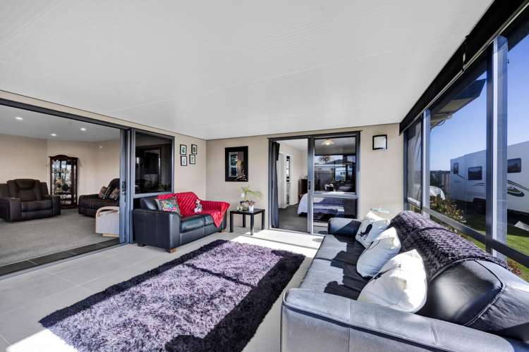 40c Denby Road Hawera_15