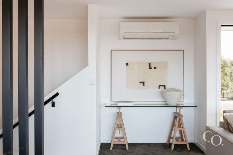 263 Range Road Papamoa_20