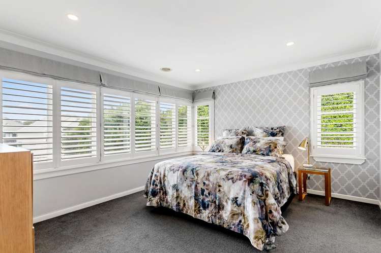 37-37A Bay Road St Heliers_11